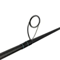 Lanseta Relax Dictator 762H, 2.29m, 12-50g, 2seg Lanseta Relax Dictator 762H, 2.29m, 12-50g, 2seg