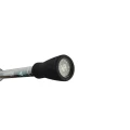 Lanseta Relax Dictator 762H, 2.29m, 12-50g, 2seg Lanseta Relax Dictator 762H, 2.29m, 12-50g, 2seg