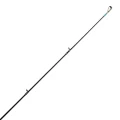 Lanseta Relax Dictator 762H, 2.29m, 12-50g, 2seg Lanseta Relax Dictator 762H, 2.29m, 12-50g, 2seg
