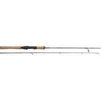 Lanseta Ron Thompson Steelhead Iconic Spin, 2.70m, 7-28g, 2buc