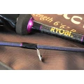 Lanseta Ryobi Micro Power, 1.5-8g, 1.98m, 2seg Lanseta Ryobi Micro Power, 1.5-8g, 1.98m, 2seg