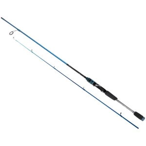 Lanseta Ryobi Num One ML, 4-14g, 2.40m, 2seg Lanseta Ryobi Num One ML, 4-14g, 2.40m, 2seg