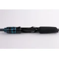 Lanseta Ryobi Num One ML, 4-14g, 2.40m, 2seg Lanseta Ryobi Num One ML, 4-14g, 2.40m, 2seg