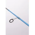 Lanseta Ryobi Num One ML, 4-14g, 2.40m, 2seg Lanseta Ryobi Num One ML, 4-14g, 2.40m, 2seg
