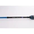 Lanseta Ryobi Num One ML, 4-14g, 2.40m, 2seg Lanseta Ryobi Num One ML, 4-14g, 2.40m, 2seg