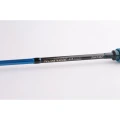 Lanseta Ryobi Num One ML, 4-14g, 2.40m, 2seg Lanseta Ryobi Num One ML, 4-14g, 2.40m, 2seg