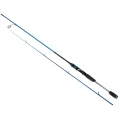 Lanseta Ryobi Num One ML, 4-14g, 2.40m, 2seg Lanseta Ryobi Num One ML, 4-14g, 2.40m, 2seg