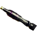 Lanseta Ryobi One Violet Spinning, 2-7g, 2.10m, 2seg Lanseta Ryobi One Violet Spinning, 2-7g, 2.10m, 2seg