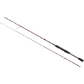 Lanseta Ryobi One Violet Spinning, 2-7g, 2.40m, 2seg