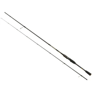 Lanseta Ryobi Zauber, 2-10g, 2.10m, 2seg Lanseta Ryobi Zauber, 2-10g, 2.10m, 2seg