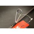 Lanseta Ryobi Zauber, 2-10g, 2.10m, 2seg Lanseta Ryobi Zauber, 2-10g, 2.10m, 2seg
