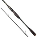 Lanseta Ryobi Zauber, 2-10g, 2.10m, 2seg Lanseta Ryobi Zauber, 2-10g, 2.10m, 2seg