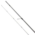 Lanseta Ryobi Zauber, 2-10g, 2.10m, 2seg Lanseta Ryobi Zauber, 2-10g, 2.10m, 2seg