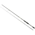 Lanseta Ryobi Zauber, 2-10g, 2.10m, 2seg Lanseta Ryobi Zauber, 2-10g, 2.10m, 2seg