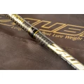 Lanseta Ryobi Zauber, 2-10g, 2.20m, 2seg Lanseta Ryobi Zauber, 2-10g, 2.20m, 2seg