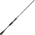 Lanseta SAKURA Beltza Spin Bels 762M, 2.28m, 5-21g, 2seg Lanseta SAKURA Beltza Spin Bels 762M, 2.28m, 5-21g, 2seg