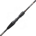 Lanseta SAKURA Beltza Spin Bels 762M, 2.28m, 5-21g, 2seg Lanseta SAKURA Beltza Spin Bels 762M, 2.28m, 5-21g, 2seg