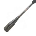 Lanseta SAKURA Beltza Spin Bels 762M, 2.28m, 5-21g, 2seg Lanseta SAKURA Beltza Spin Bels 762M, 2.28m, 5-21g, 2seg