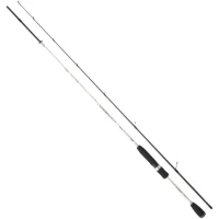 Lanseta Sakura Lumera Spinning Lums 762 Xh, Up To 80g, 2.28m, 2seg