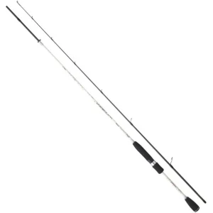 Lanseta SAKURA Lumera Spinning LUMS 762 XH, Up To 80g, 2.28m, 2seg