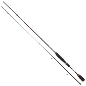 Lanseta SAKURA Ryokan FW Spin RFWS 662ML, 3-10.5g, 1.98m, 2seg