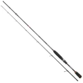 Lanseta SAKURA Ryokan FW Spin RFWS 662ML, 3-10.5g, 1.98m, 2seg Lanseta SAKURA Ryokan FW Spin RFWS 662ML, 3-10.5g, 1.98m, 2seg