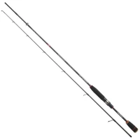 Lanseta SAKURA Ryokan FW Spin RFWS 702M, 5-21g, 2.13m, 2seg Lanseta SAKURA Ryokan FW Spin RFWS 702M, 5-21g, 2.13m, 2seg