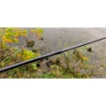 Lanseta SAKURA Ryokan FW Spin RFWS 702M, 5-21g, 2.13m, 2seg Lanseta SAKURA Ryokan FW Spin RFWS 702M, 5-21g, 2.13m, 2seg