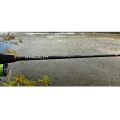 Lanseta SAKURA Ryokan FW Spin RFWS 702M, 5-21g, 2.13m, 2seg Lanseta SAKURA Ryokan FW Spin RFWS 702M, 5-21g, 2.13m, 2seg