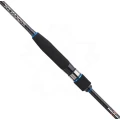 Lanseta SAKURA Ryokan SW Spin RFWS 802MH, 10-35g, 2.44m, 2seg Lanseta SAKURA Ryokan SW Spin RFWS 802MH, 10-35g, 2.44m, 2seg