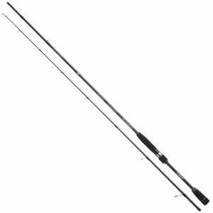 Lanseta SAKURA Ryokan SW Spin RSWS 702MH, 7-28g, 2.13m, 2seg Lanseta SAKURA Ryokan SW Spin RSWS 702MH, 7-28g, 2.13m, 2seg
