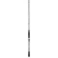 Lanseta SAKURA Stingray Egi Spinning STS 702M, 2.13m, 10-40g, 2seg Lanseta SAKURA Stingray Egi Spinning STS 702M, 2.13m, 10-40g, 2seg
