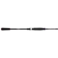 Lanseta SAKURA Stingray Egi Spinning STS 702M, 2.13m, 10-40g, 2seg Lanseta SAKURA Stingray Egi Spinning STS 702M, 2.13m, 10-40g, 2seg
