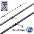 Lanseta SAKURA Stingray Egi Spinning STS 702M, 2.13m, 10-40g, 2seg Lanseta SAKURA Stingray Egi Spinning STS 702M, 2.13m, 10-40g, 2seg