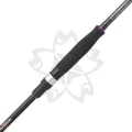 Lanseta SAKURA Stingray Egi Spinning STS 822M, 2.48m, 7-30g, 2seg Lanseta SAKURA Stingray Egi Spinning STS 822M, 2.48m, 7-30g, 2seg