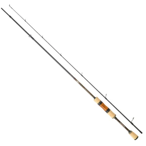 Lanseta SAKURA Tsubaki TSU 702 ML, 2.13m, 3-12g, 2 seg, Stream Finesse