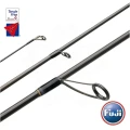 Lanseta SAKURA Tsubaki TSU 702 ML, 2.13m, 3-12g, 2 seg, Stream Finesse Lanseta SAKURA Tsubaki TSU 702 ML, 2.13m, 3-12g, 2 seg, Stream Finesse