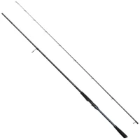 Lanseta Savage Gear Defiance Sg2 Medium Game, 2.21m, 10-35g, 2seg