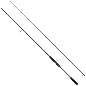 Lanseta SAVAGE GEAR Defiance SG2 Medium Game, 2.74m, 7-35g, 2seg