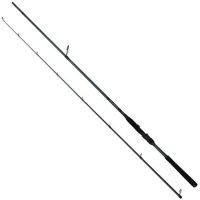 Lanseta SAVAGE GEAR Defiance SG4 Inshore Spin 2.13m, 6-32g, 2seg