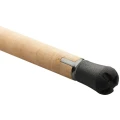 Lanseta SAVAGE GEAR Fury SG6 Boat Spinning Rod EH, 100-250g, 2.13m, 1+1seg Lanseta SAVAGE GEAR Fury SG6 Boat Spinning Rod EH, 100-250g, 2.13m, 1+1seg