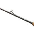 Lanseta SAVAGE GEAR Fury SG6 Boat Spinning Rod EH, 100-250g, 2.13m, 1+1seg Lanseta SAVAGE GEAR Fury SG6 Boat Spinning Rod EH, 100-250g, 2.13m, 1+1seg