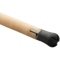 Lanseta SAVAGE GEAR Fury SG6 Inline Boat Spinning Rod, 100-250g, 2.13m, 1+1seg Lanseta SAVAGE GEAR Fury SG6 Inline Boat Spinning Rod, 100-250g, 2.13m, 1+1seg