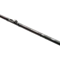 Lanseta SAVAGE GEAR Fury SG6 Inline Boat Spinning Rod, 200-600g, 2.13m, 1+1seg