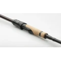 Lanseta SAVAGE GEAR Fury SG6 Shad And Metal, 20-80g, 2.41m, 2seg Lanseta SAVAGE GEAR Fury SG6 Shad And Metal, 20-80g, 2.41m, 2seg