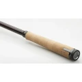 Lanseta SAVAGE GEAR Fury SG6 Shad And Metal, 35-130g, 2.26m, 2seg Lanseta SAVAGE GEAR Fury SG6 Shad And Metal, 35-130g, 2.26m, 2seg