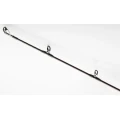 Lanseta SAVAGE GEAR Fury SG6 Shad And Metal, 35-130g, 2.26m, 2seg Lanseta SAVAGE GEAR Fury SG6 Shad And Metal, 35-130g, 2.26m, 2seg