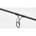 Lanseta SAVAGE GEAR Fury SG6 Shad And Metal, 35-130g, 2.26m, 2seg Lanseta SAVAGE GEAR Fury SG6 Shad And Metal, 35-130g, 2.26m, 2seg