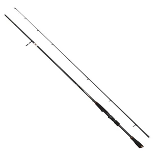 Lanseta SAVAGE GEAR Perch Academy Drop Shot 2.30m, 5-18g, 2seg