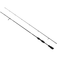 Lanseta Savage Gear Revenge Sg2 Micro Game, 1.5-5g, 2.13m, 2seg
